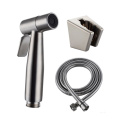 Toilettenhandschild Edelstahl Bidet Sprayer